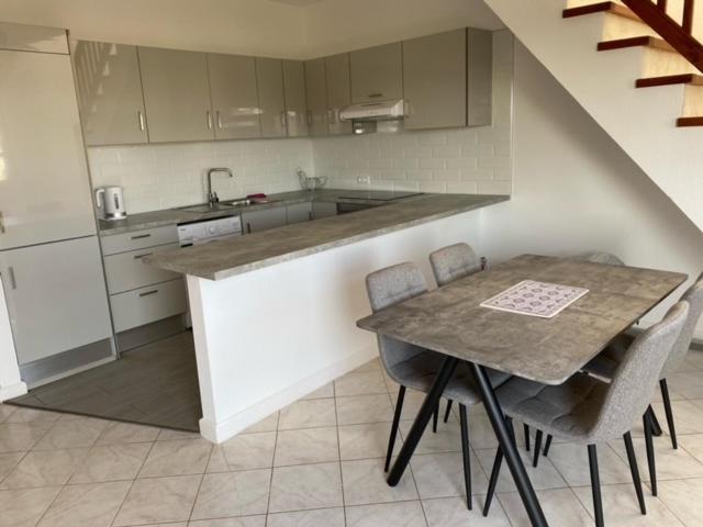 Apartment 201 - Pueblo Primavera - Golf Del Sur Σαν Μιγκέλ ντε Αμπόνα Εξωτερικό φωτογραφία