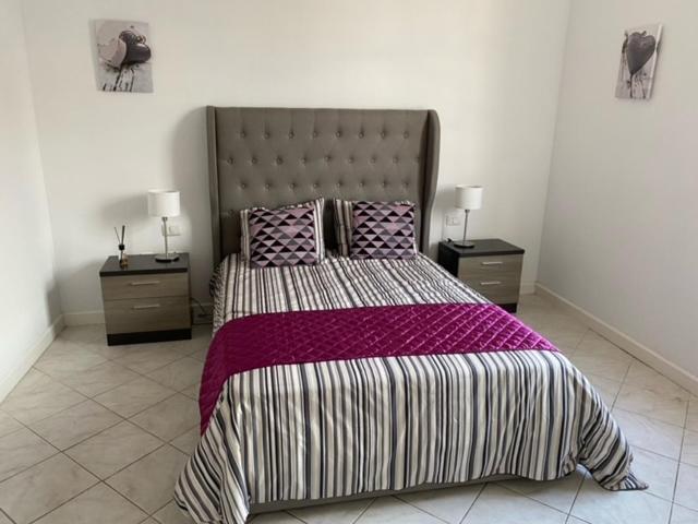 Apartment 201 - Pueblo Primavera - Golf Del Sur Σαν Μιγκέλ ντε Αμπόνα Εξωτερικό φωτογραφία